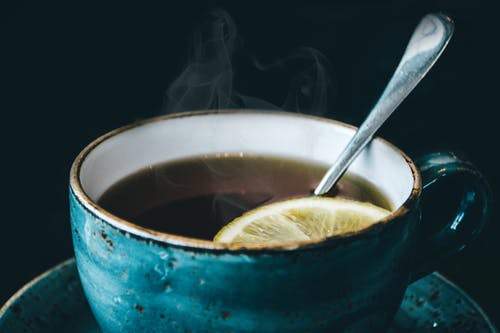 Oolong Tea Teabags
