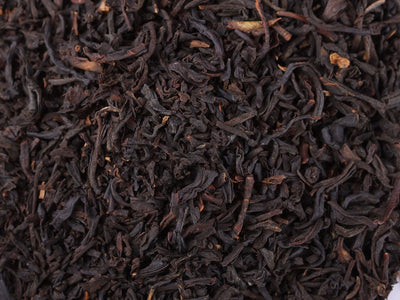 1837 Black Tea