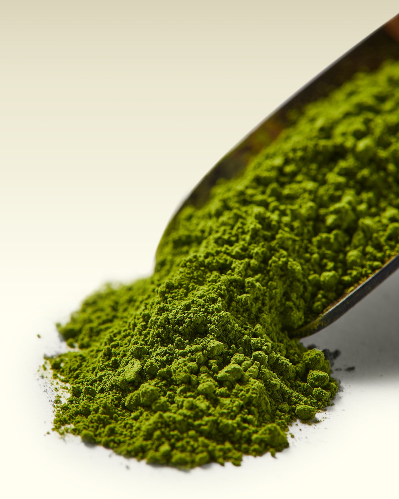 Matcha Nara