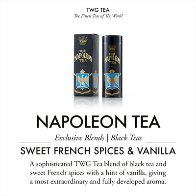 Napoleon Tea (100 Grams)