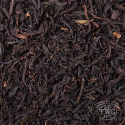 1837 Black Iced Tea (7 Teabags)