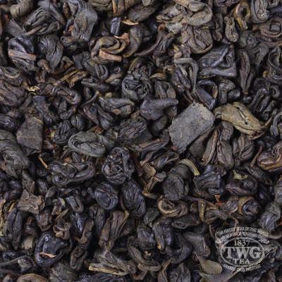 Caravan Iced Tea (7 Teabags)