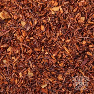 Caribbean Voyage Tea
