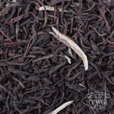 Ceylon Leopard Tea