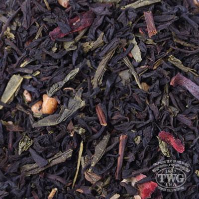 Cocktail Hour Tea
