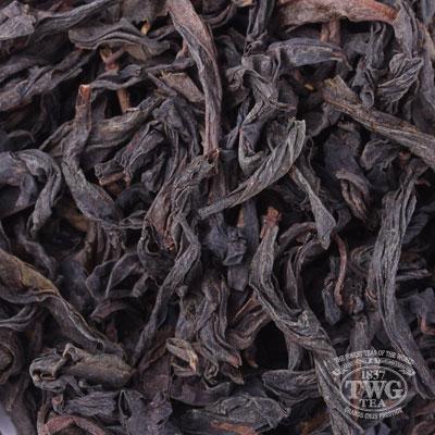 Da Hong Pao