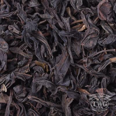 Da Hong Pao Prestige