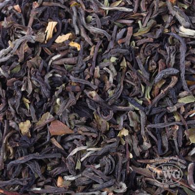 Darjeeling Princess Tea