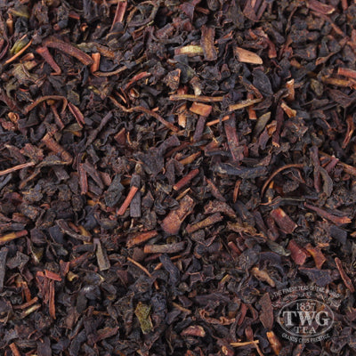 English Breakfast Tea (25 Grams)