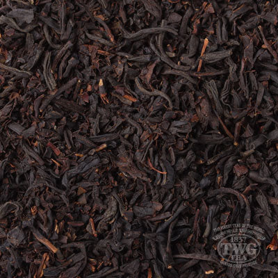 English Earl Grey Tea (20 Grams)