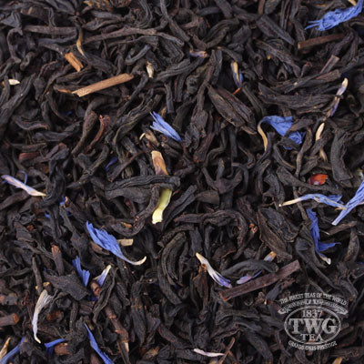 French Earl Grey Tea (15 Teabags)
