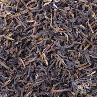 Green of Korea Tea