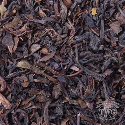 Imperial Oolong