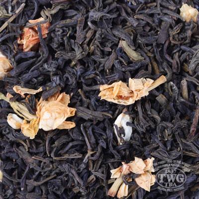 Jasmine Queen Tea