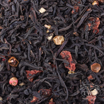 London Singapore Tea (20 Grams)