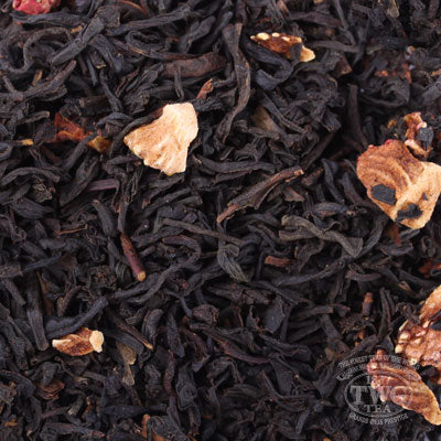 Magic Flute Tea (15 Teabags)