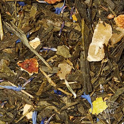 Place Vendome Tea (100 Grams)