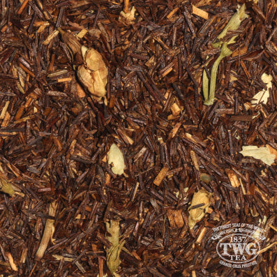 Red Jasmine Tea (15 Teabags)