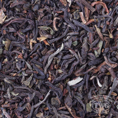 Royal Darjeeling FTGFOP1 Tea (15 Teabags)