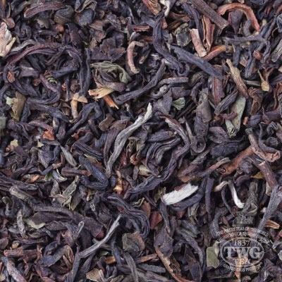 Darjeeling Iced Tea (7 Teabags)