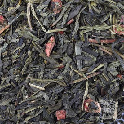 Silver Moon Tea (15 Teabags)
