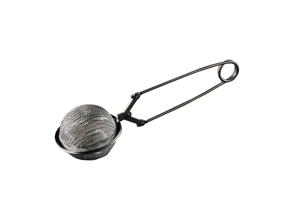 Medium Tea Infuser