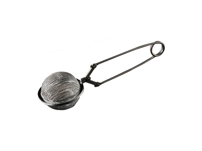 Medium Tea Infuser
