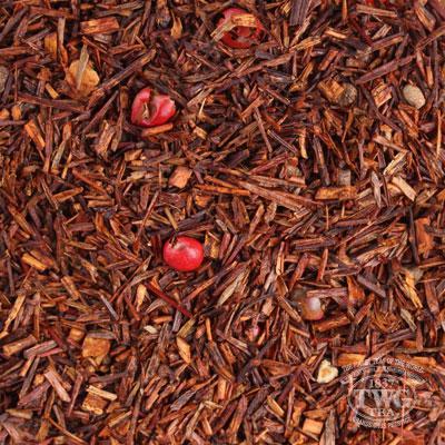 Red Chai Iced Tea (7 Teabags)