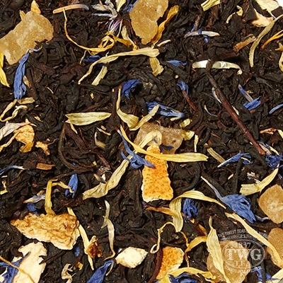 Tea Party Tea (100 Grams)