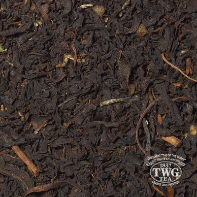 Thyolo Mountain Tea