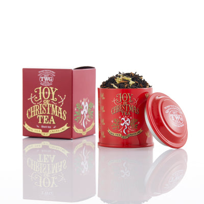 Joy of Christmas Tea (20 Grams)