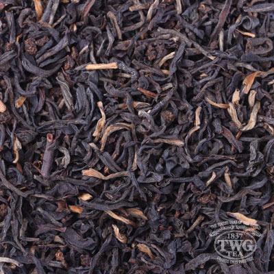 Harmutty  (Assam) SFTGFOP1 (15 Teabags)