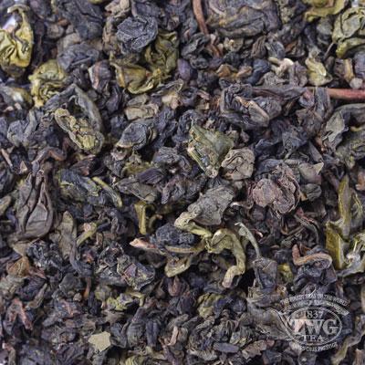 Ti Kuan Yin Superior (15 Teabags)